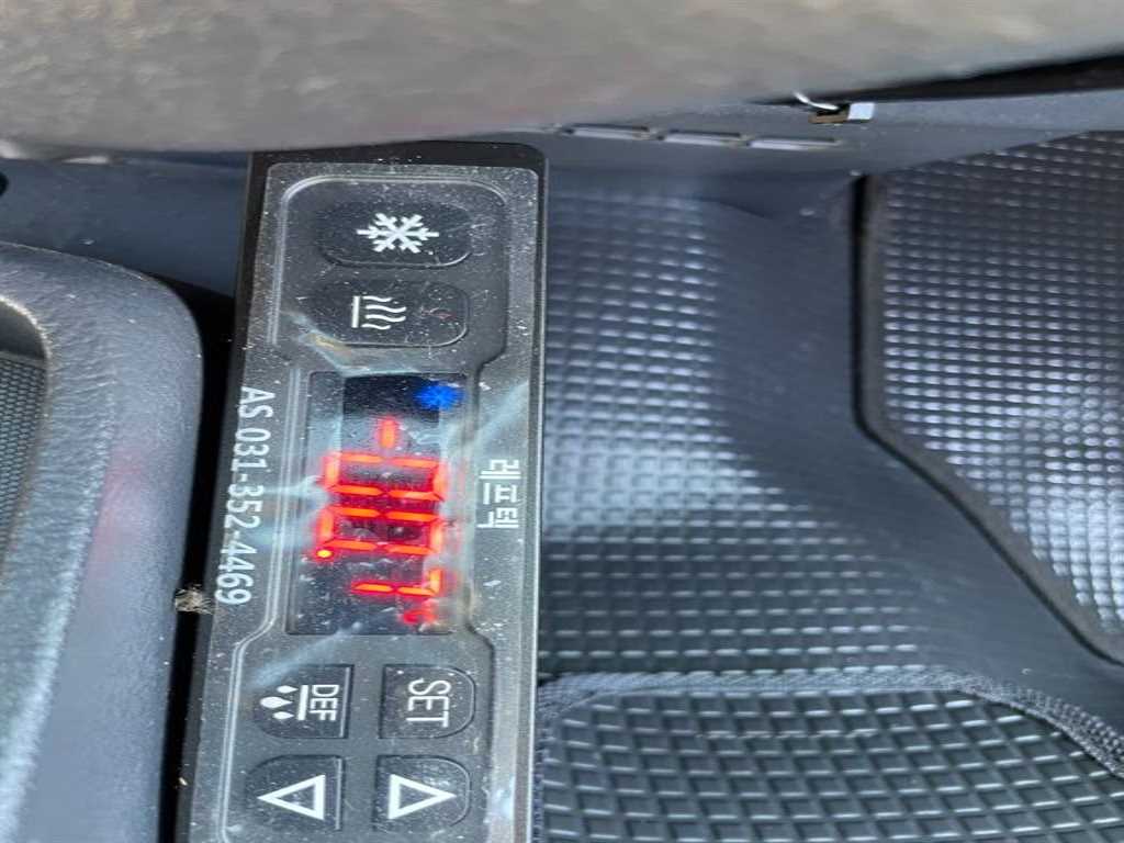 차량사진 10