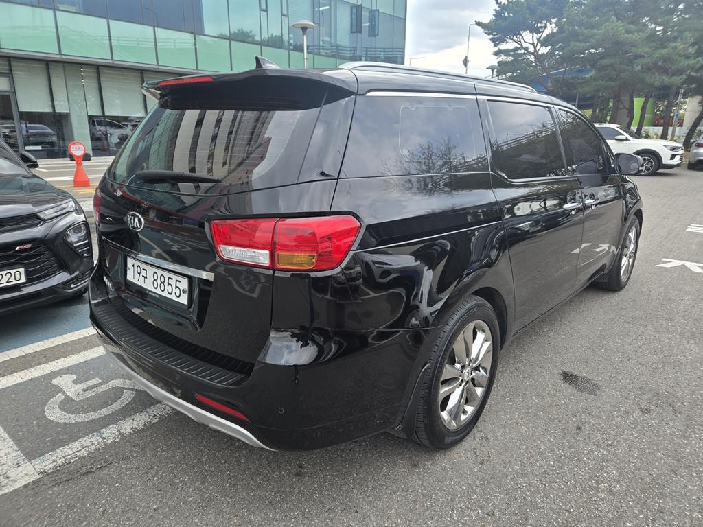 차량 사진