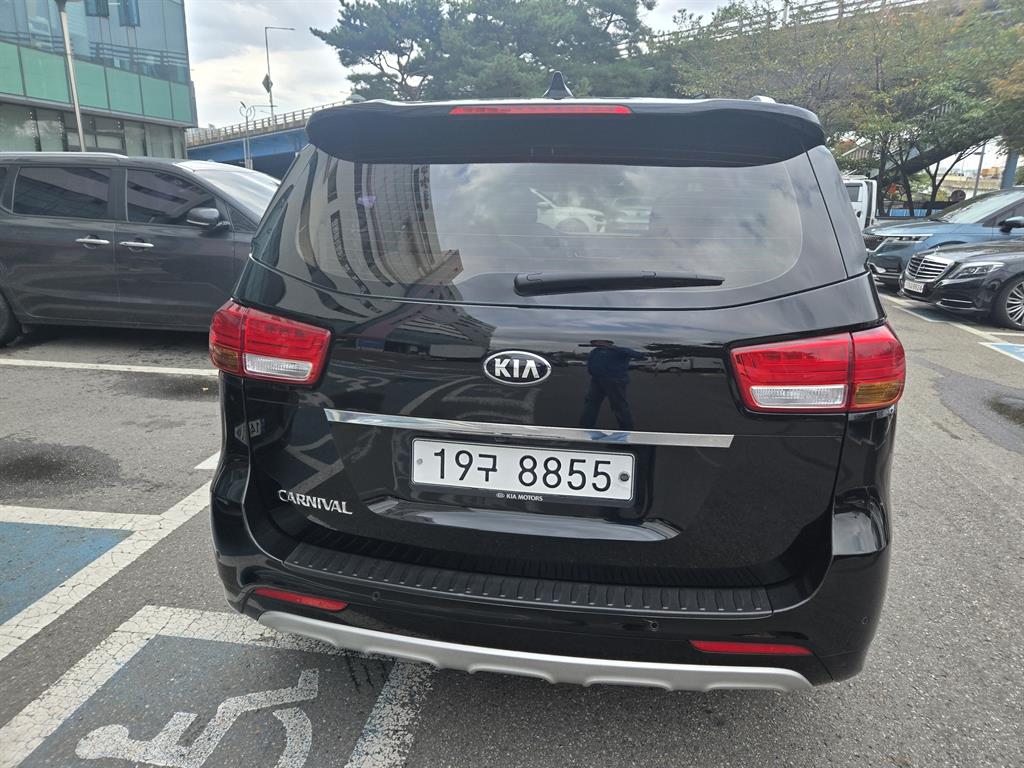 차량 사진