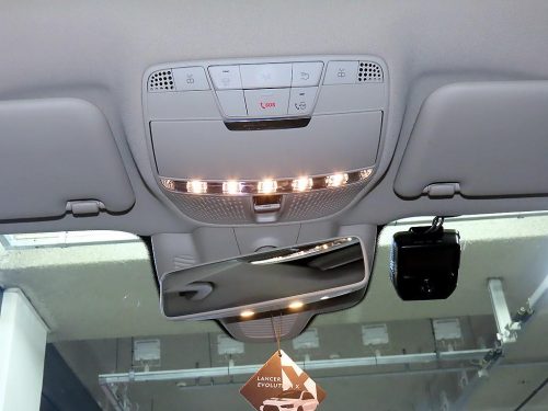 벤츠 E-클래스 W213 E300 아방가르드 사진 14