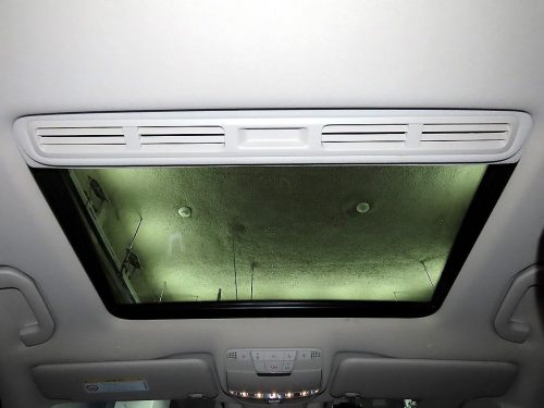 벤츠 E-클래스 W213 E300 아방가르드 사진 15