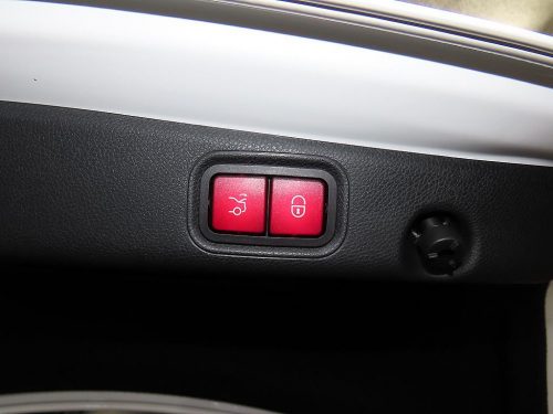 벤츠 E-클래스 W213 E300 아방가르드 사진 16