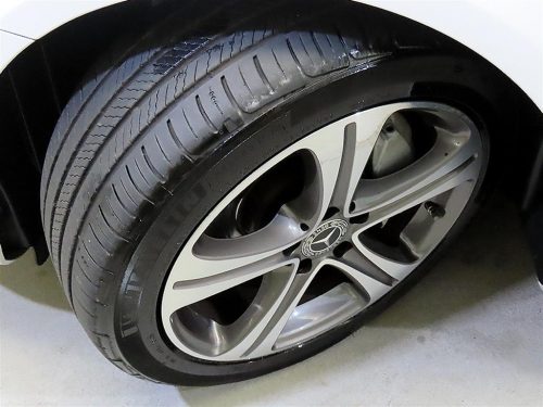 벤츠 E-클래스 W213 E300 아방가르드 사진 20
