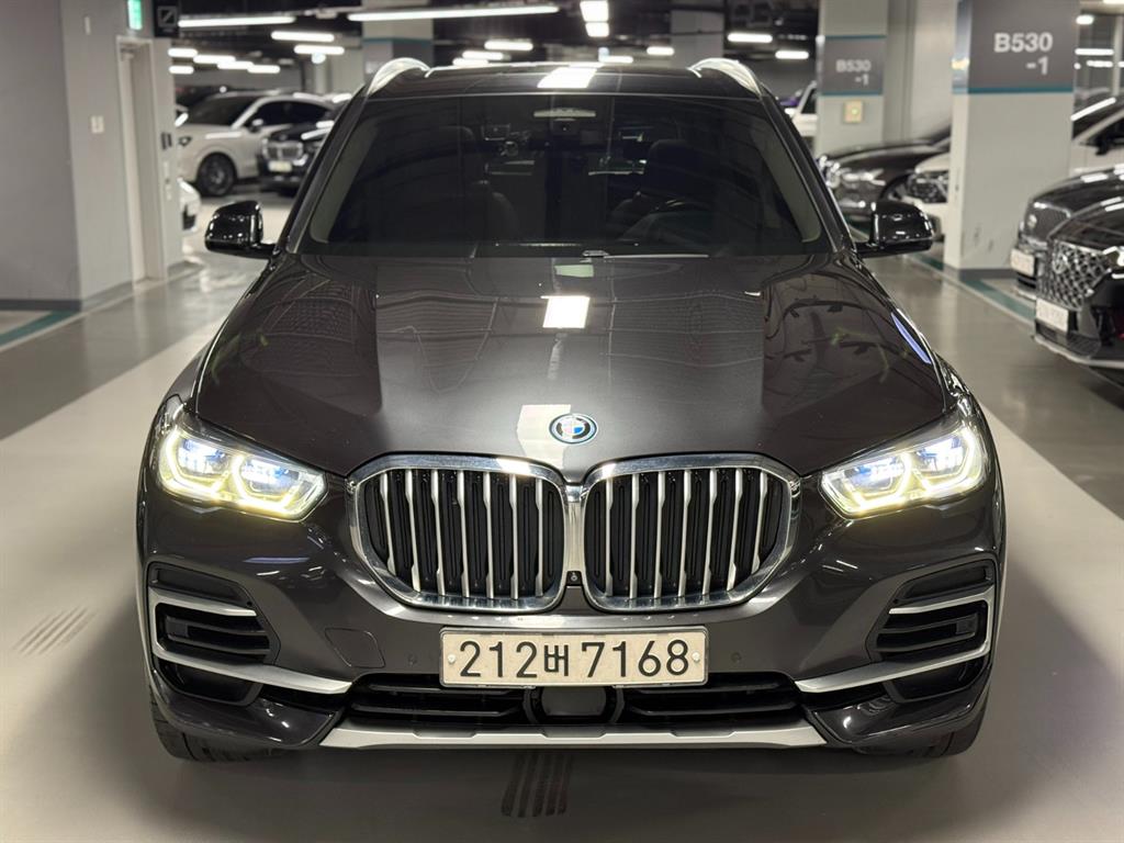 차량사진 2