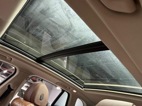 BMW X5 (G05) xDrive 45e xLine 사진 16