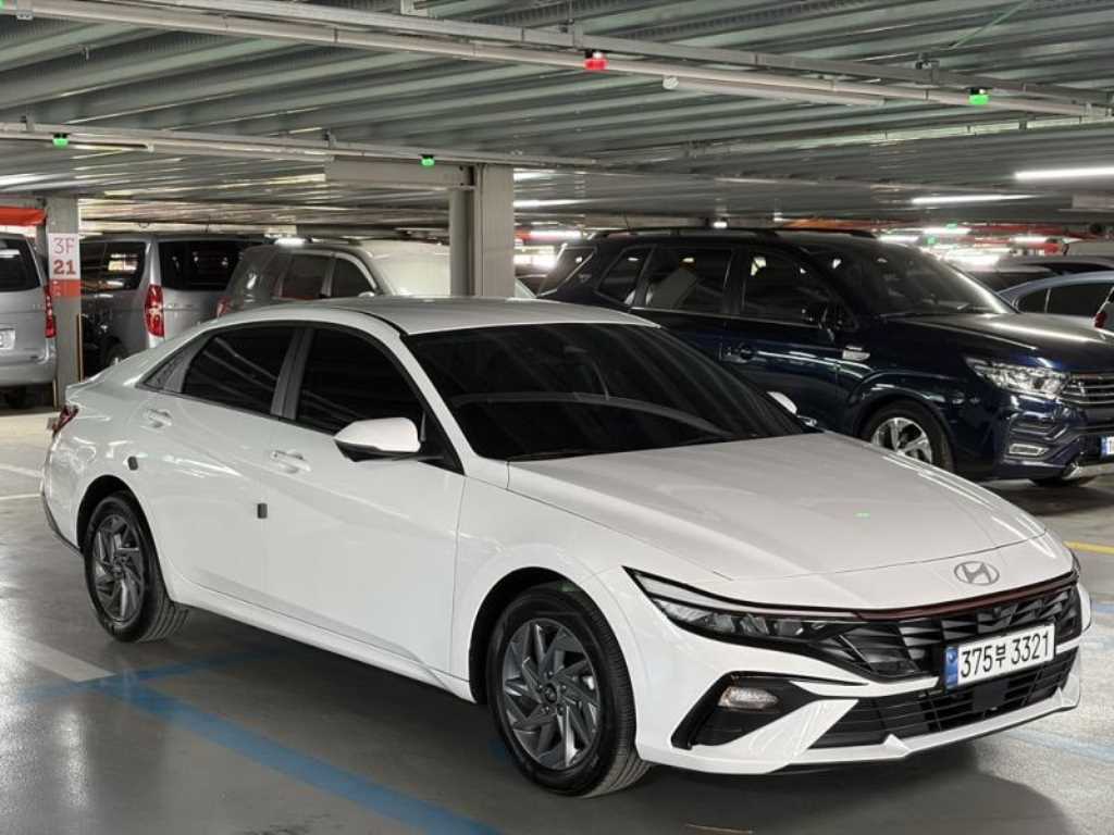 차량 사진