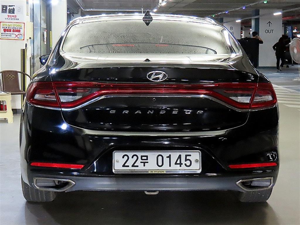 차량 사진