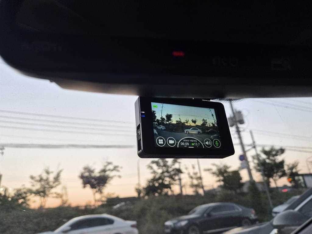 차량사진 14