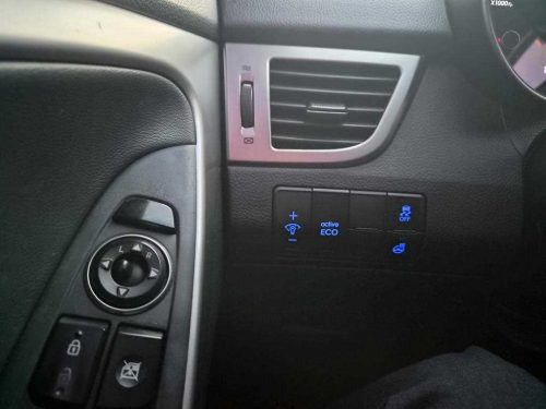 현대 뉴 i30 1.6 GDI PYL 사진 11