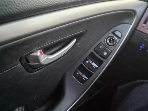 현대 뉴 i30 1.6 GDI PYL 사진 12