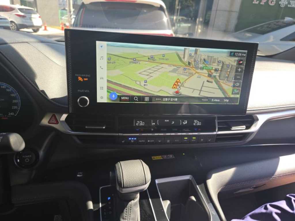 차량사진 7