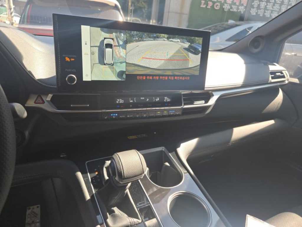 차량사진 9
