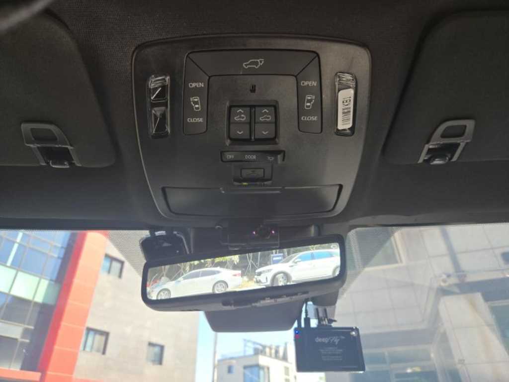 차량사진 10