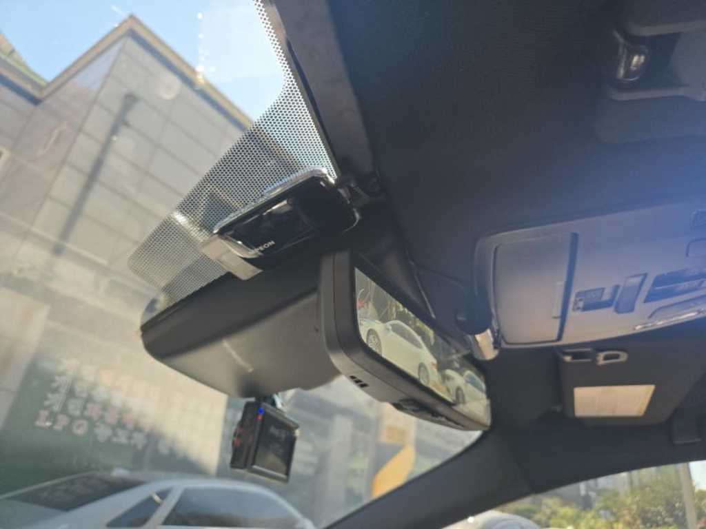 차량사진 11