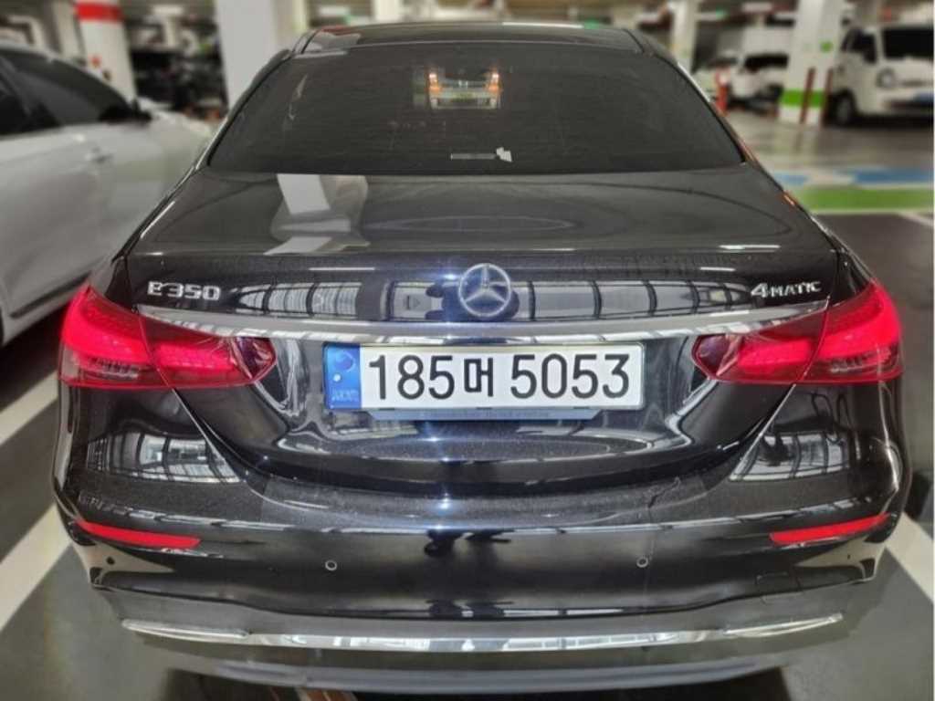 차량사진 2