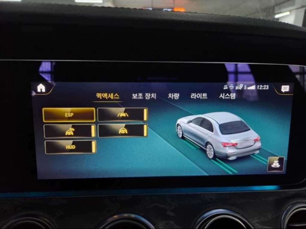 차량사진 8