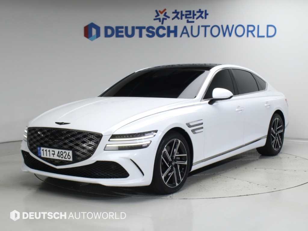 차량사진 1