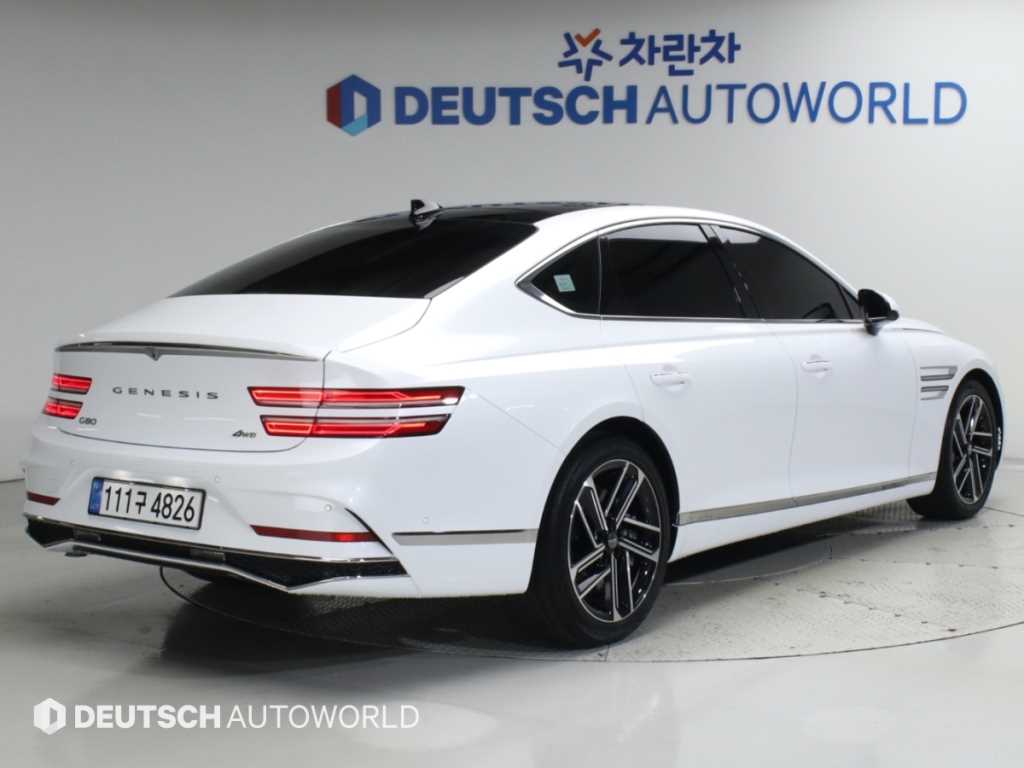 차량사진 2