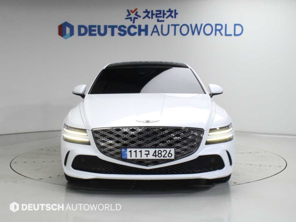 차량사진 3
