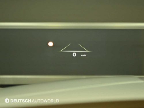 제네시스 G80(RG3) 2.5 가솔린 터보 AWD 사진 17