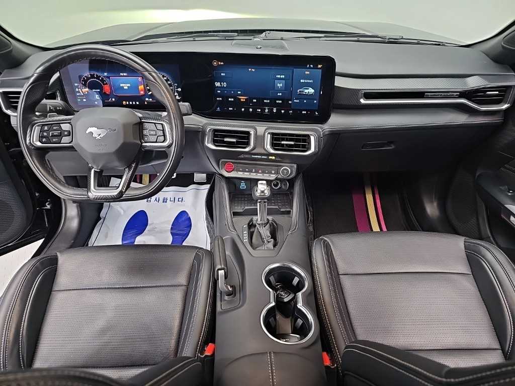 차량사진 7
