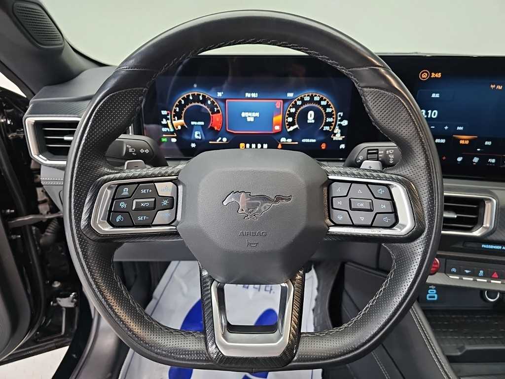 차량사진 9