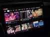 썸네일 18