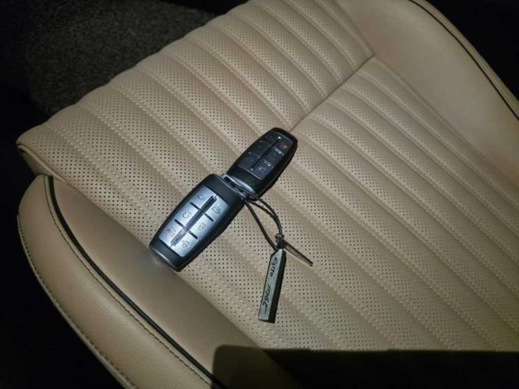 차량 사진