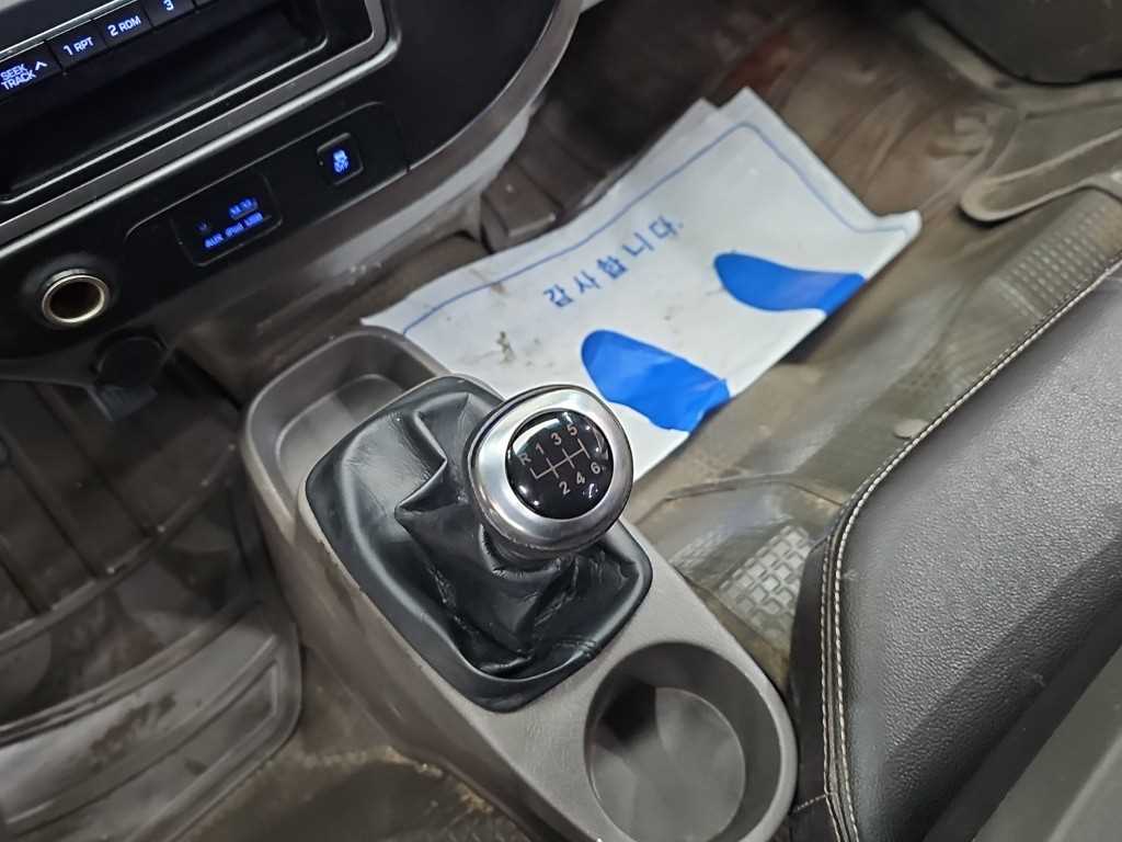 차량 사진