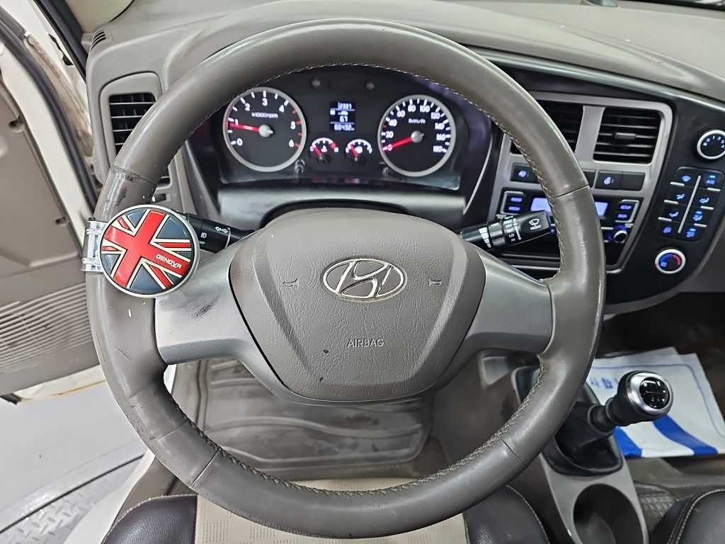 차량 사진