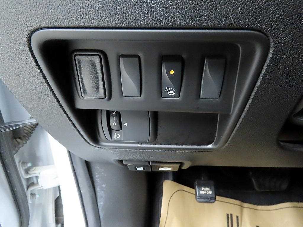 르노코리아(삼성) 더뉴QM6 가솔린 2.0 GDe LE 2WD 사진 11