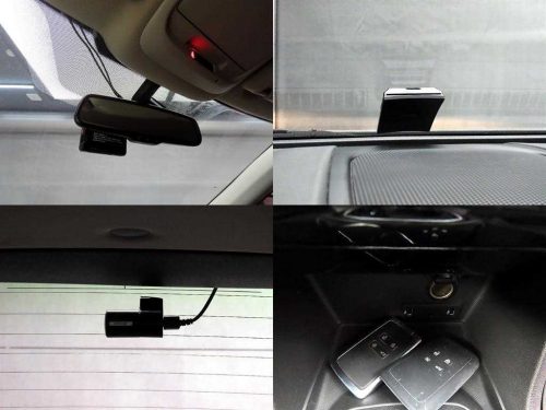 르노코리아(삼성) 더뉴QM6 가솔린 2.0 GDe 프리미에르 2WD 사진 16