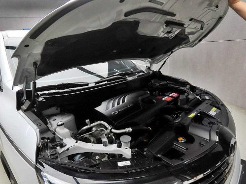 르노코리아(삼성) 더뉴QM6 가솔린 2.0 GDe 프리미에르 2WD 사진 18