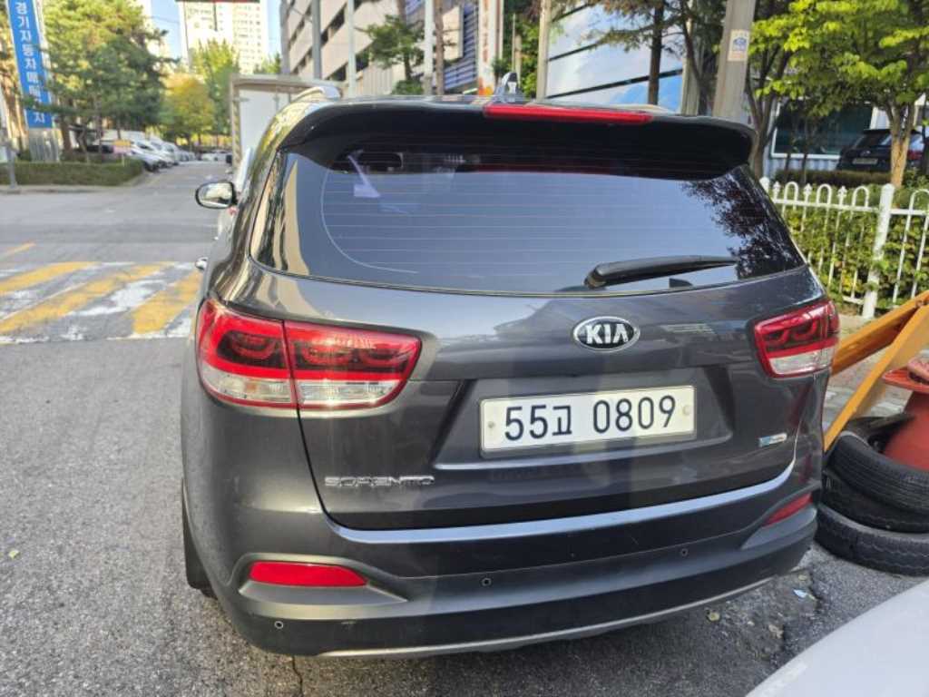 차량사진 2