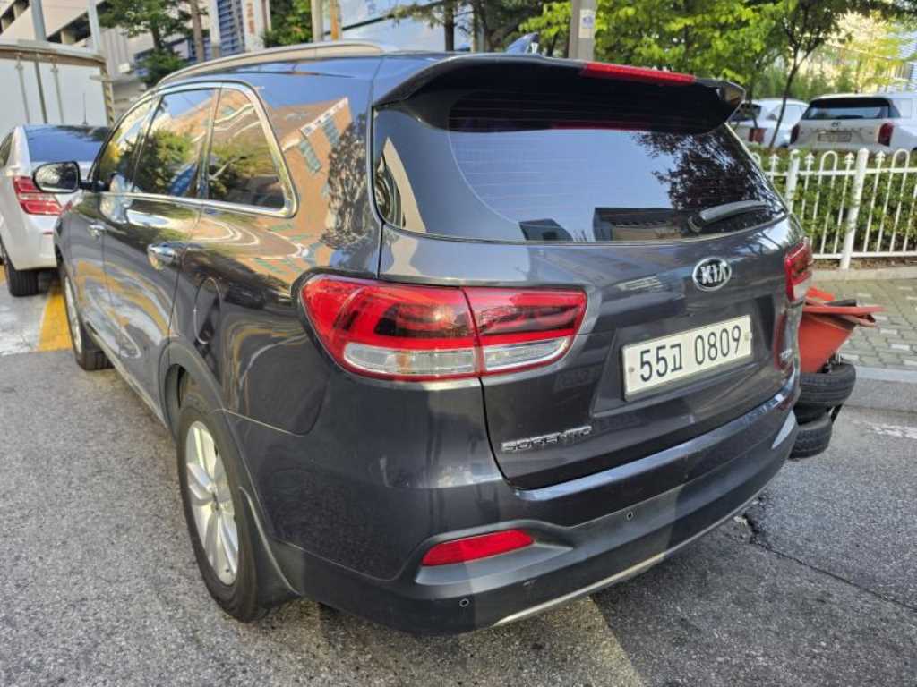 차량사진 3