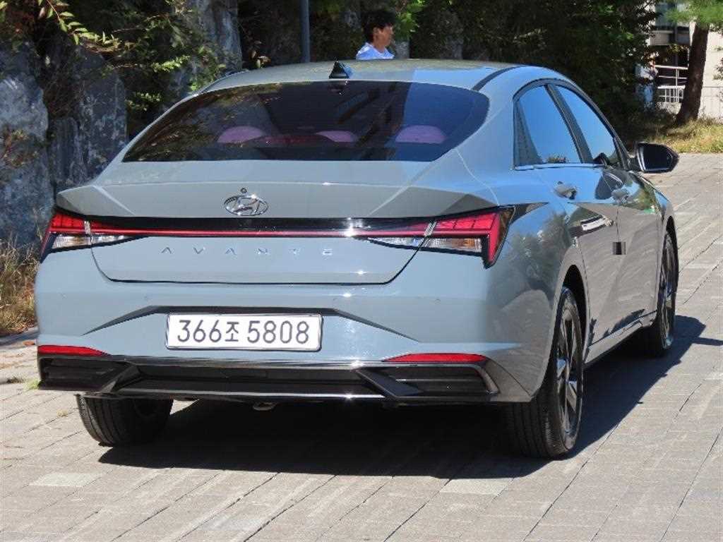 차량 사진