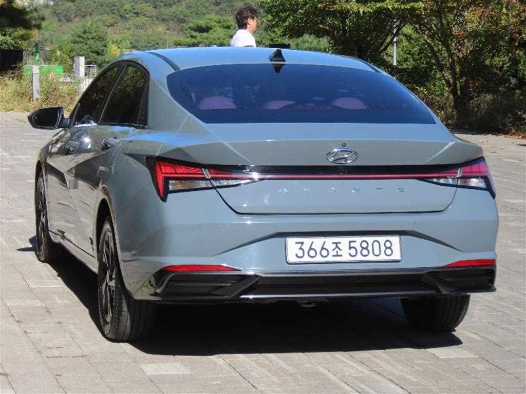 차량 사진