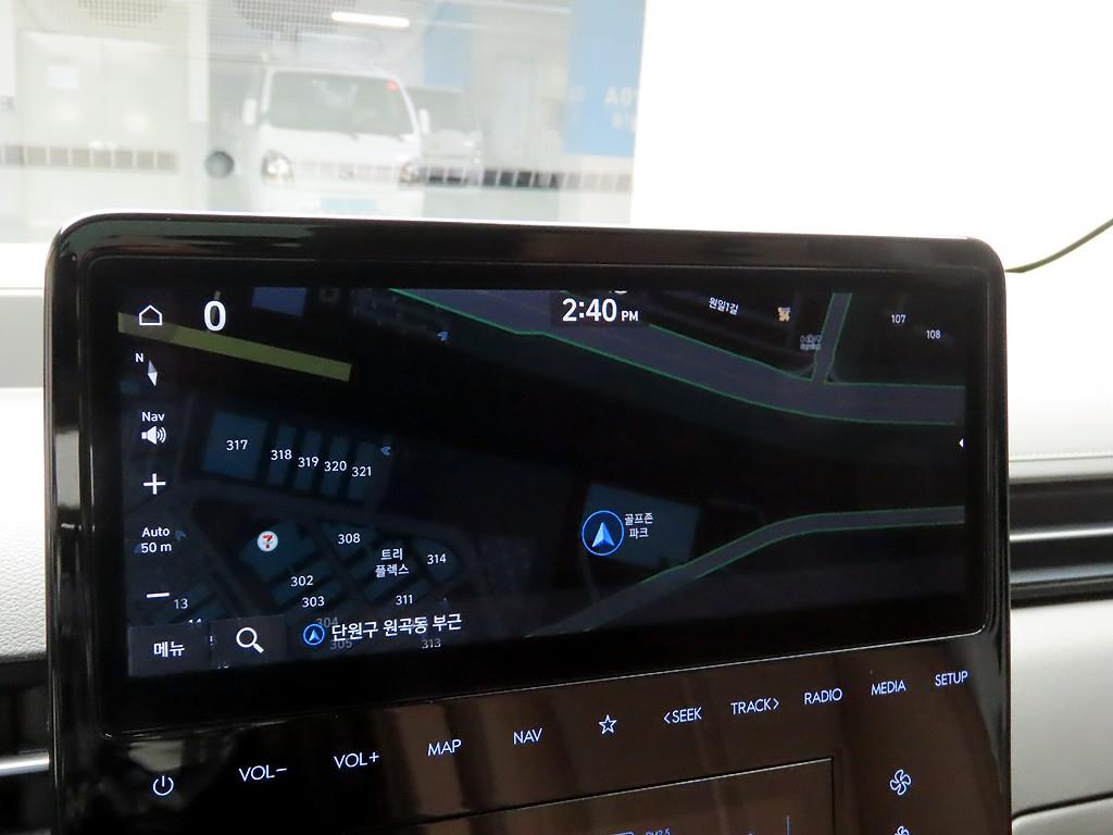 차량 사진