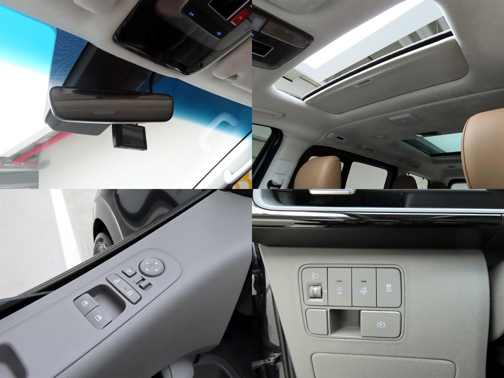 차량 사진
