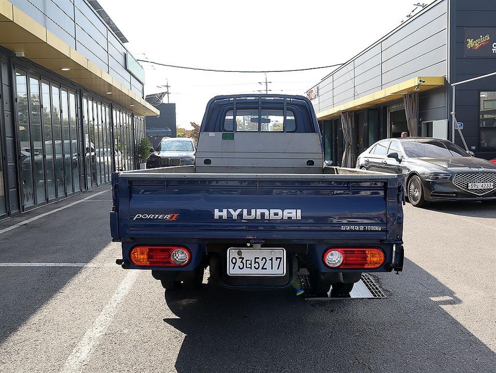 차량사진 3