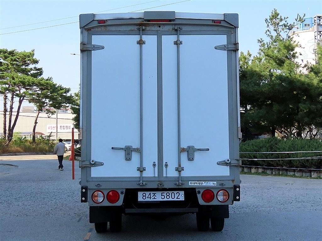 차량사진 4