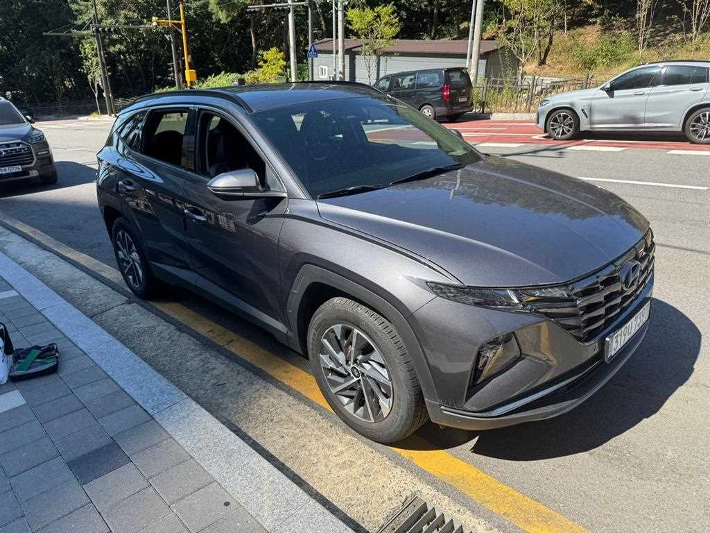 차량 사진