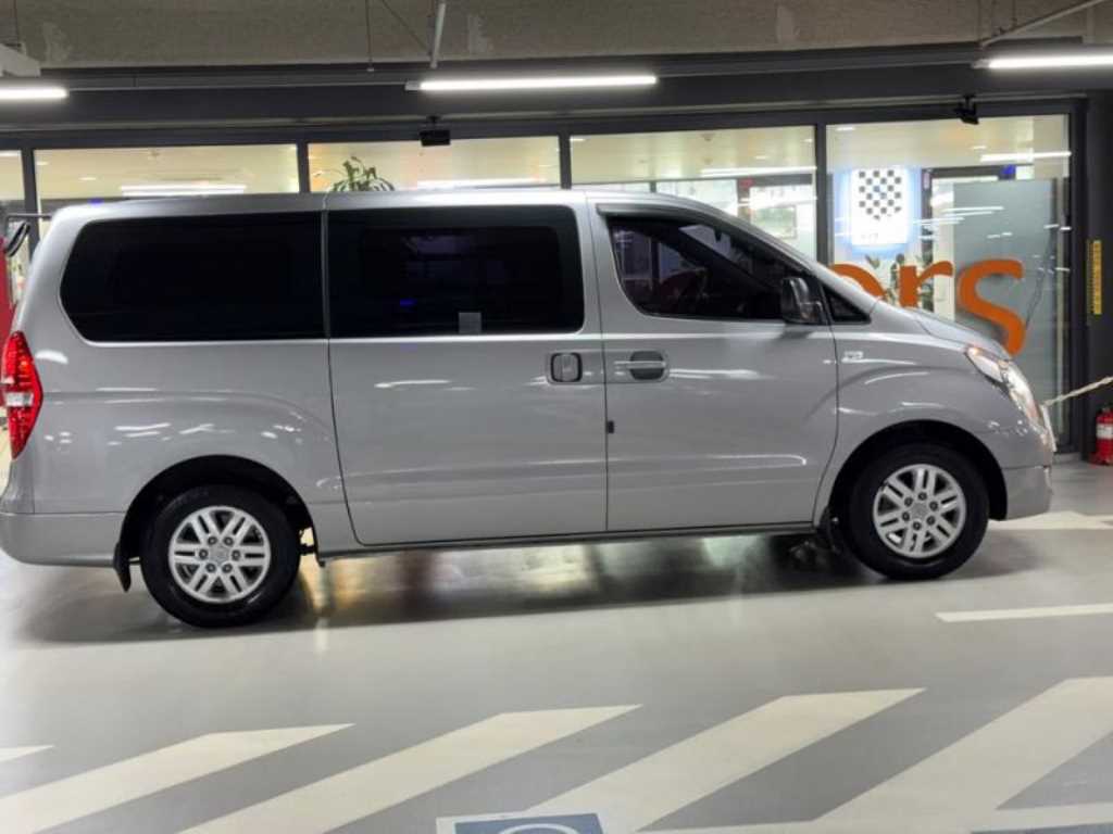 차량사진 3