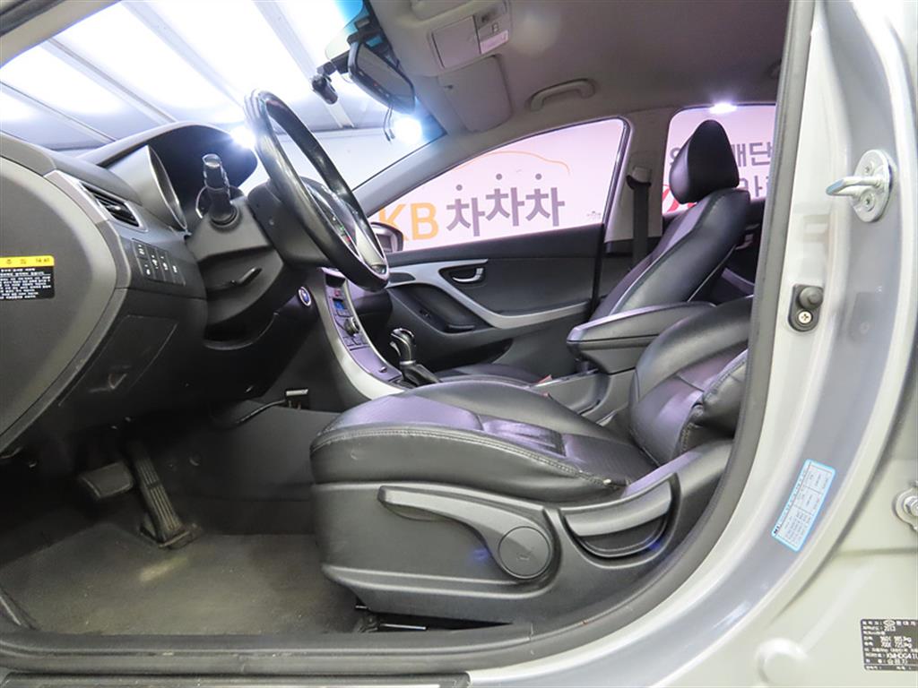 차량사진 5