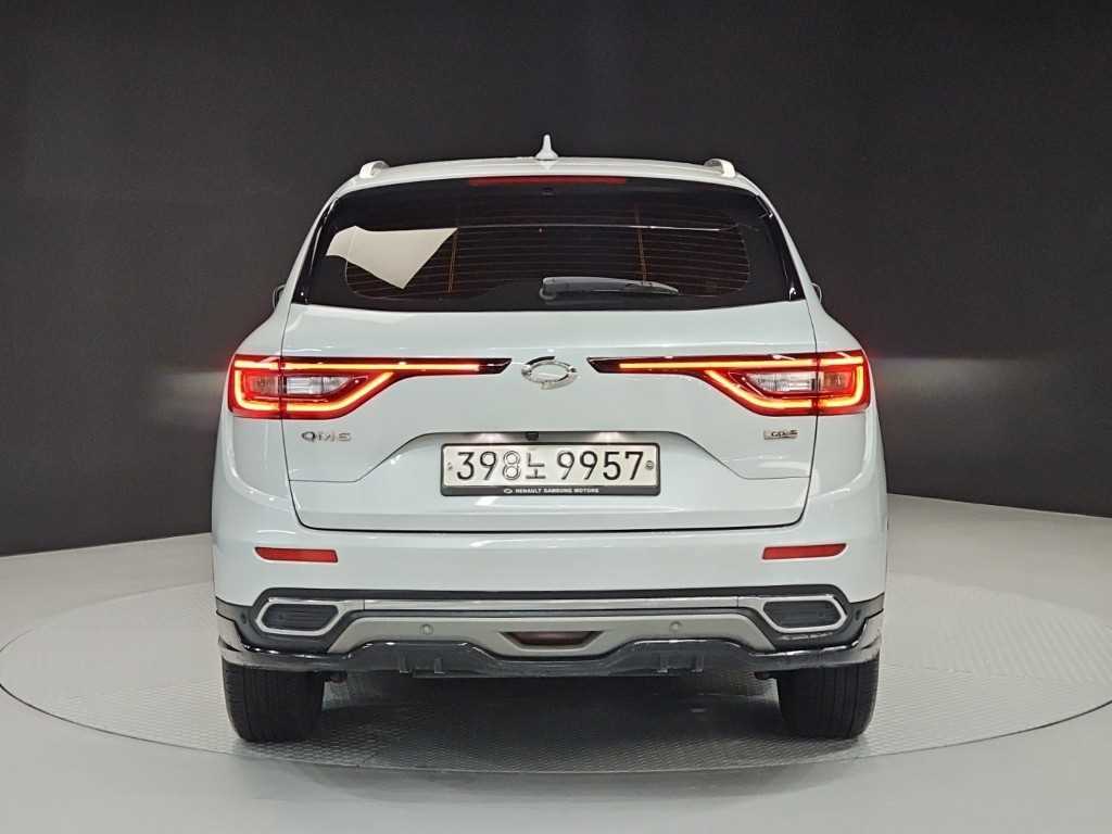 차량사진 3