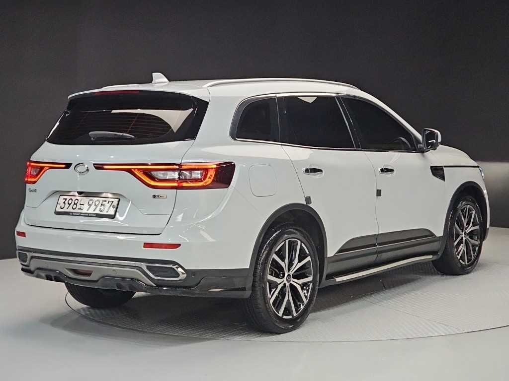 차량사진 4