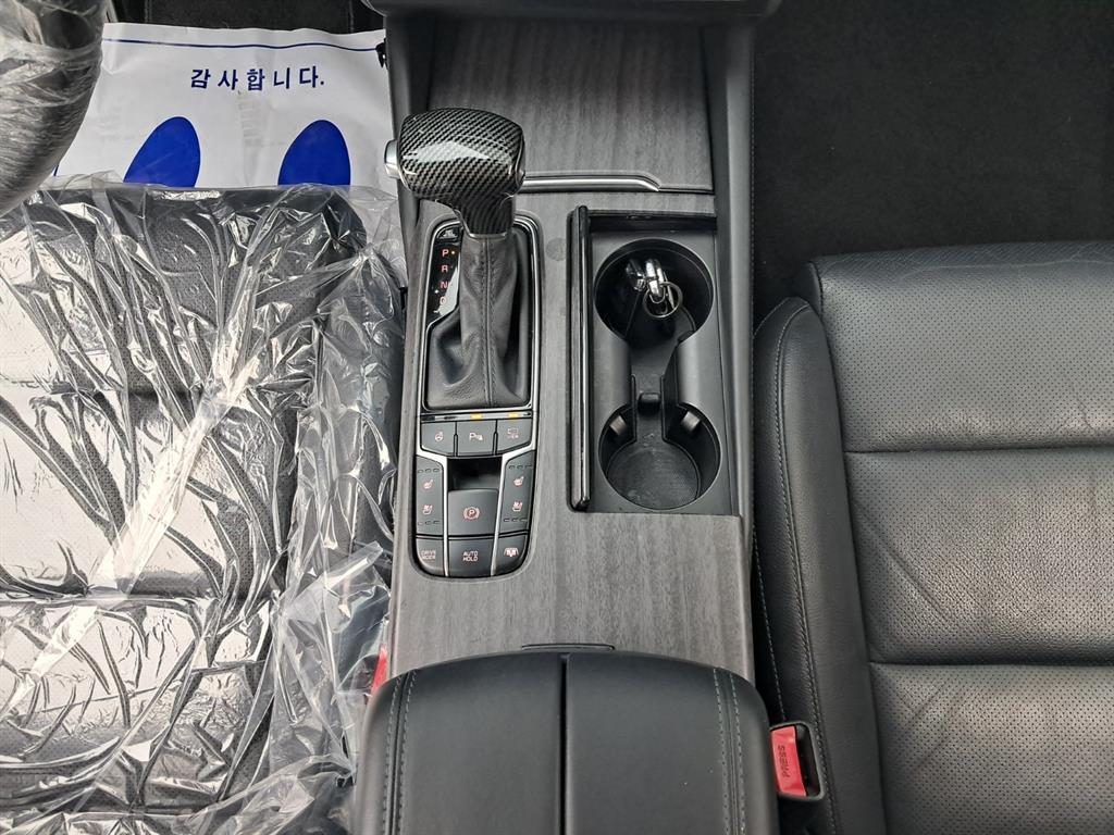 기아 올 뉴 K7 3.3 GDI 노블레스 스페셜 사진 15