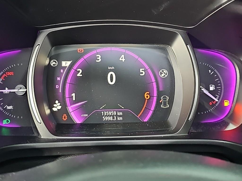 차량사진 7