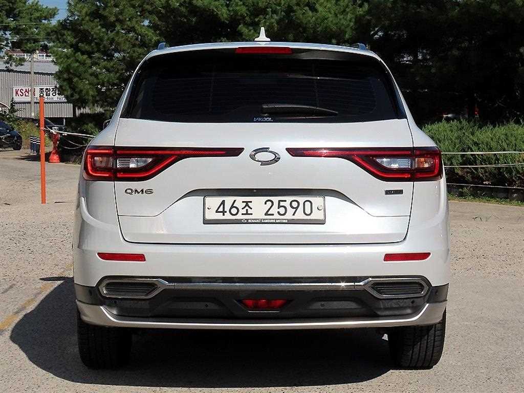 차량사진 4