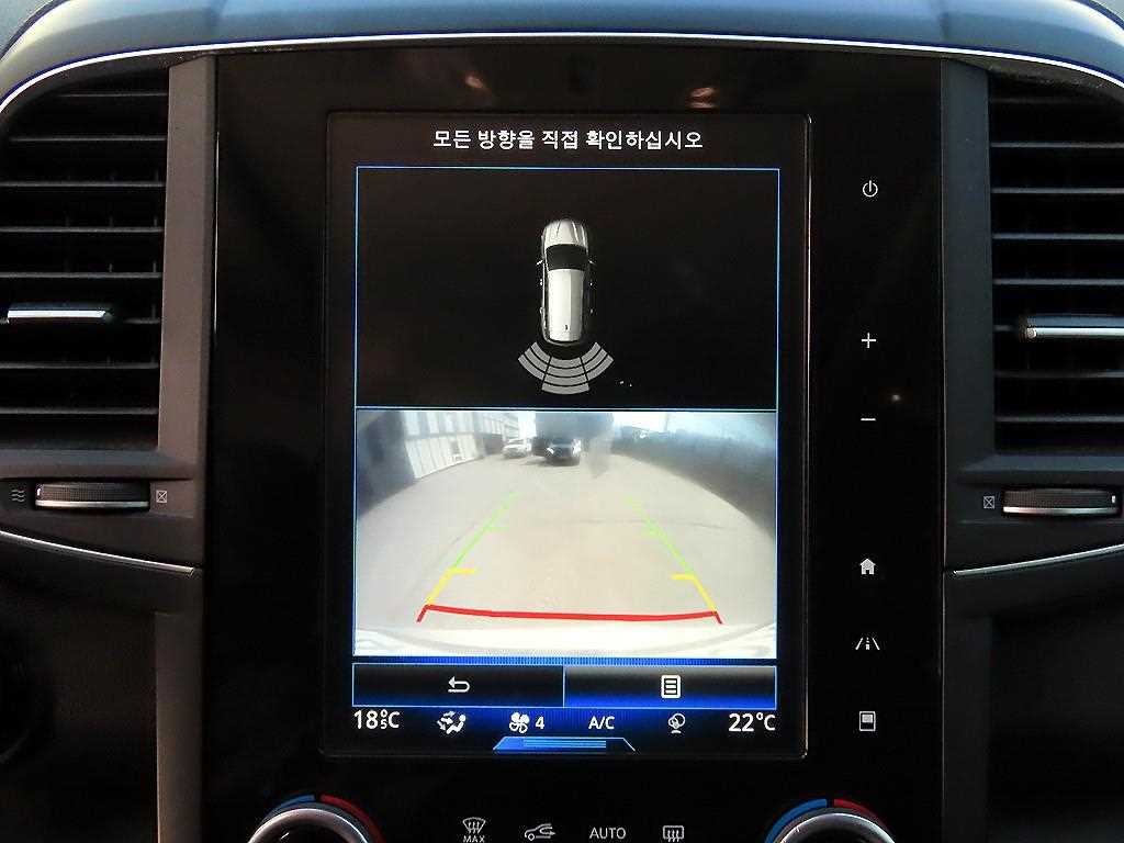 차량사진 13